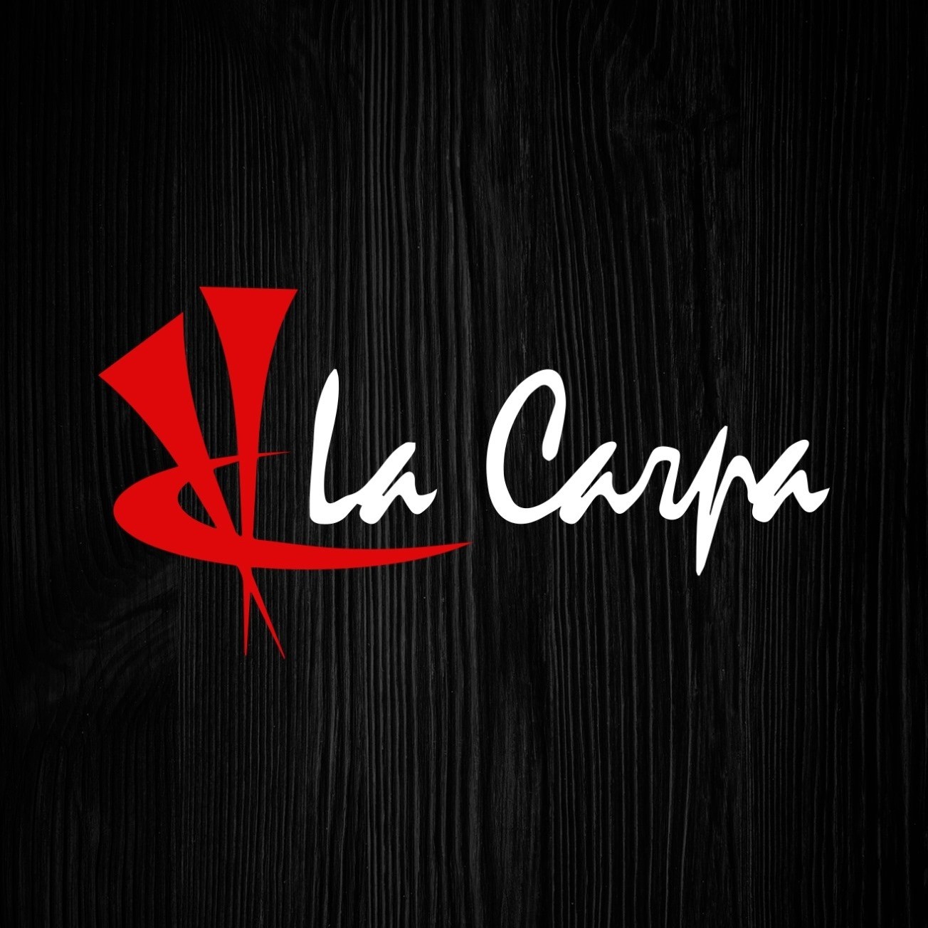 Restaurante La Carpa